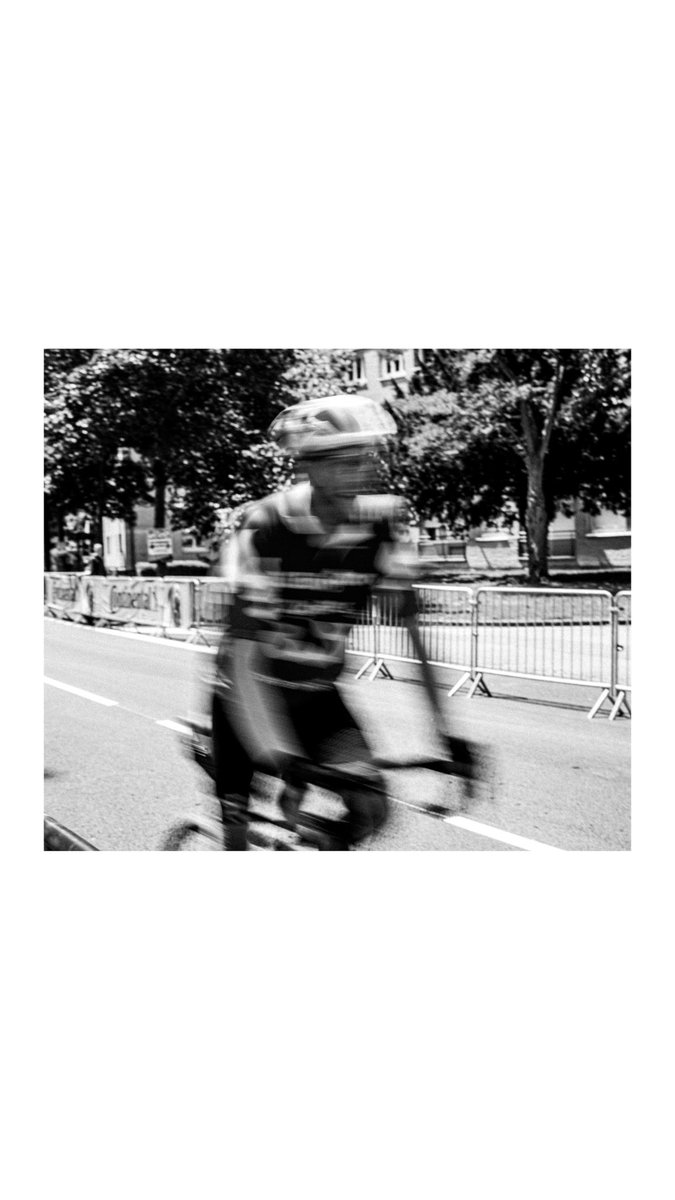 Arthurbrgpro's tweet photo. TOUR DE FRANCE 🚴‍♂️

#TourDeFrance https://t.co/uOvqnCWMgJ