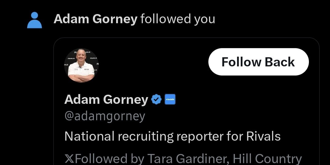 Absolute ball knower