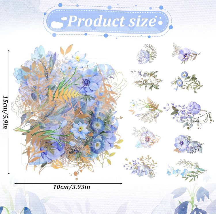 🎀 niktato ✨ tweet media