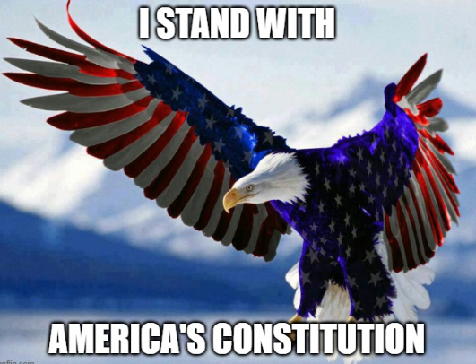 MONDAY PATRIOTS who follow back:
<a href="/CaliGrlisback59/">caligrl1225Conservative</a> 
<a href="/gapeaches1962/">gapeaches1962</a> 
<a href="/MarcellinaOT/">Marcellina</a> 
<a href="/poppypride1/">Wear Your Poppy With Pride (Andy)</a> 
<a href="/thwalley1/">Timothy Walley</a> 
<a href="/Spillitok/">SPILL IT</a> 
<a href="/Simran11212/">Elina Mia 🇱🇷</a> 
<a href="/ESpejchal/">Eva 🇨🇿🇨🇦</a> 
<a href="/rose_878810/">RosesAreRed🌹</a> 
<a href="/Tony_Gerhard/">Anthony Gerhard</a> 
<a href="/NowaysThoughts/">Noways Thoughts</a> 
<a href="/BJordan2024/">SGT Jordan🇺🇸</a> 
<a href="/farley_mic64208/">Michael Farley</a> 
<a href="/freebirdlanding/">chuck h</a>