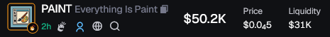 Everyone Uses Paint tweet media