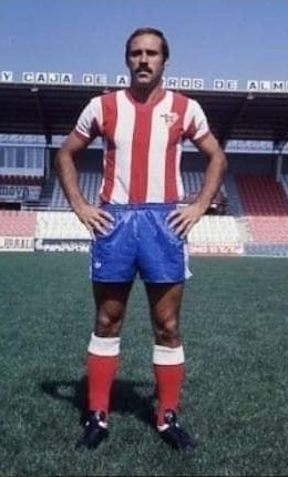 ABARCA 
Hilo ⬇️ ⬇️ ⬇️