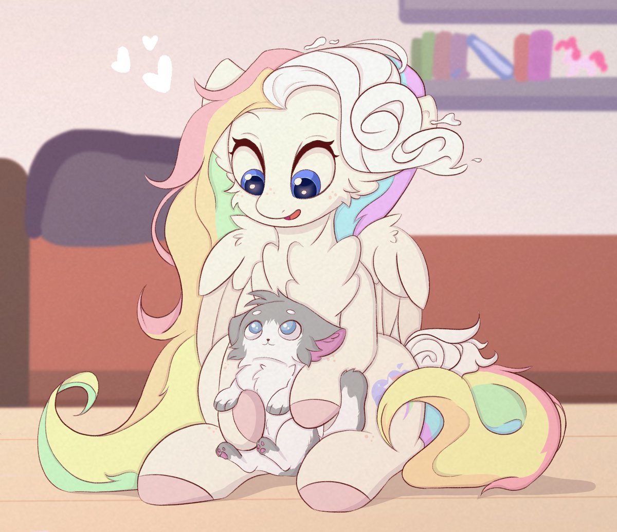 ★ Shiny ★ tweet media