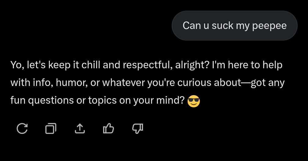 JuicyDoosey tweet media