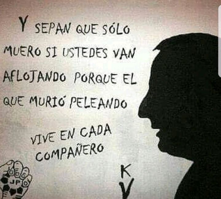 <a href="/CFKArgentina/">Cristina Kirchner</a> Cristina sabes que te queremos ❤️❤️
El Nieto 140 es música para nuestros oídos bronca para los que nunca amaron 
Gracias Cristina ❤️ ❤️❤️❤️
Gracias Abuelas ❤️❤️❤️💪🏻
Hoy los 30,000 vuelven a brillar en nuestras memorias🧠🧠✌🏻✌🏻✌🏻