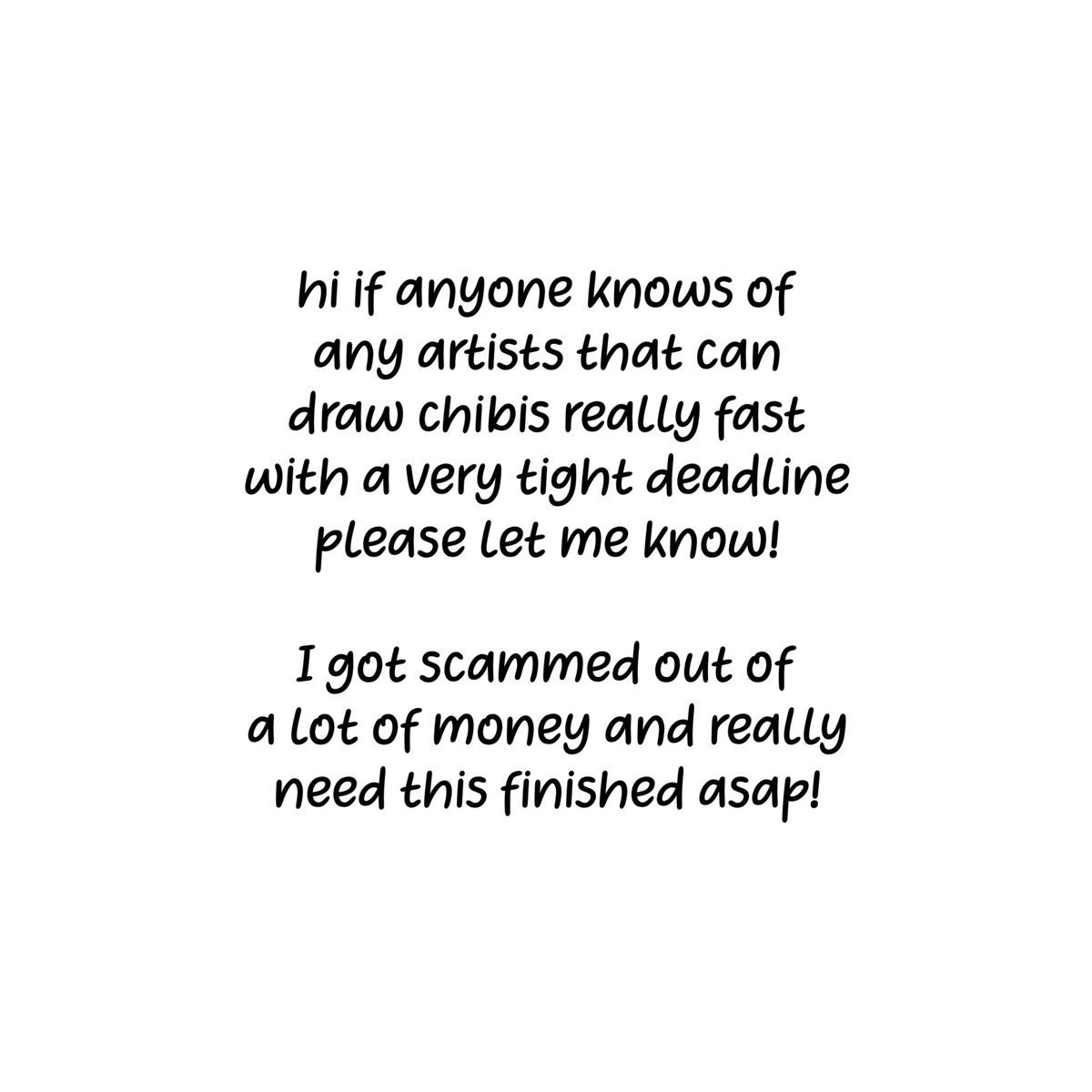 🥲🥲🥲🥲🥲🥲🥲🥲🥲