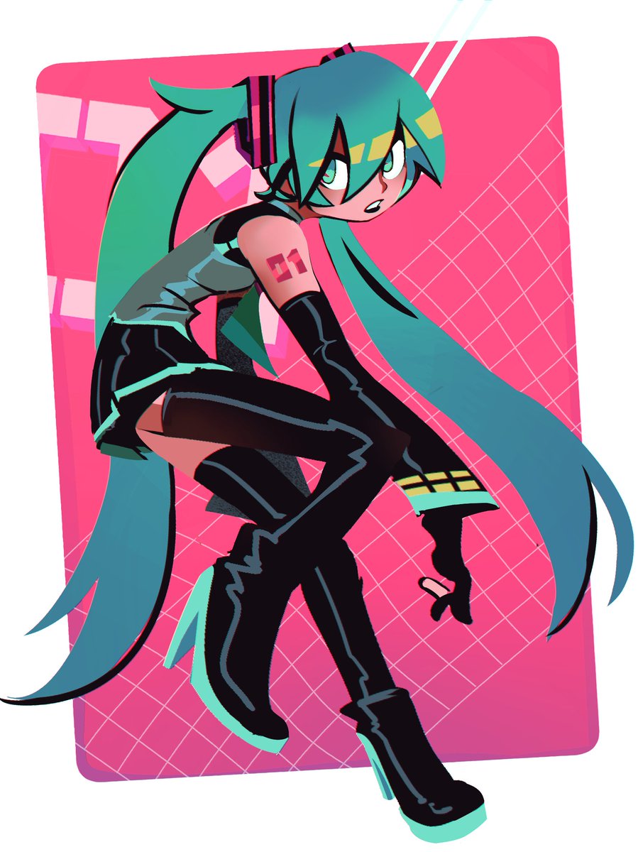 Ben Sadfleck (working on COMMS) (@bensadfleck) on Twitter photo 