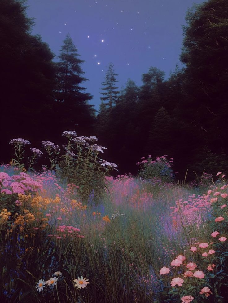 𝘢𝘦𝘴𝘵𝘩𝘦𝘵𝘪𝘤 𝘷𝘪𝘴𝘶𝘢𝘭𝘴 •°. *࿐ (@aestheticwabi) on Twitter photo 