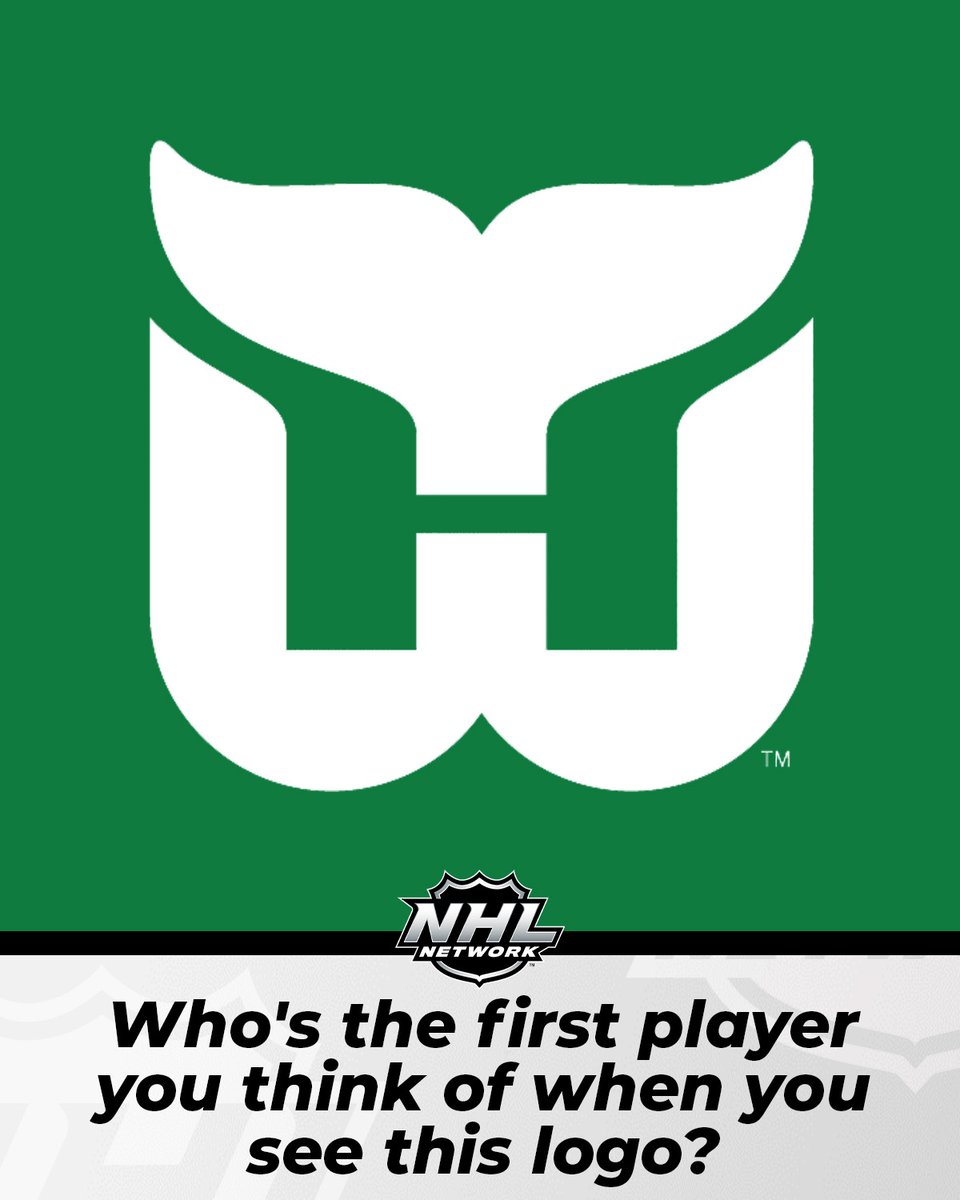 NHL Media tweet media