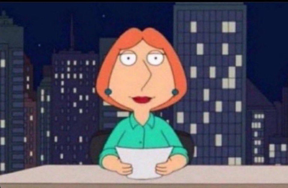 jess glynn liked my tweet shit talking her i’m scared