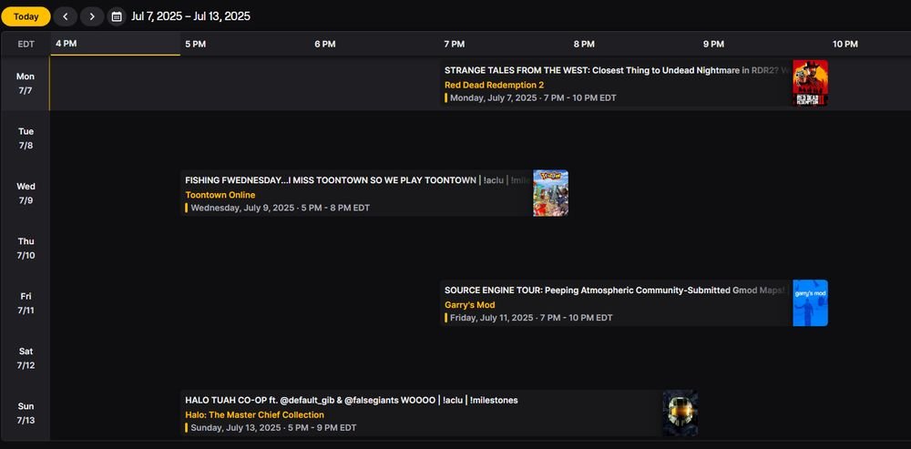 Goofcat | FOLLOW ON BSKY, NOT HERE (SEE PINNED) tweet media