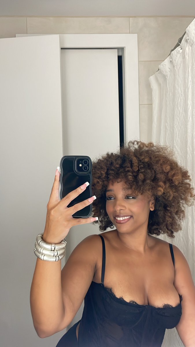 👼🏽 tweet media