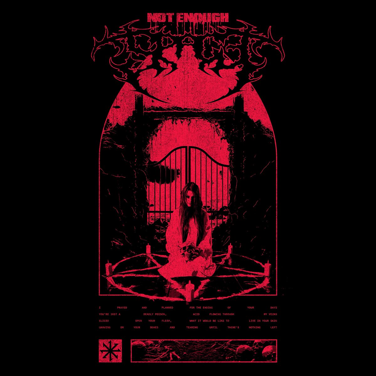 Kendall Johns (@kendalljohnsvi) on Twitter photo Some of my favorites from the spread I designed for <a href="/NES_band_/">Not Enough Space</a>
Hit me up for all design inquiries 🤙 Some of my favorites from the spread I designed for <a href="/NES_band_/">Not Enough Space</a>
Hit me up for all design inquiries 🤙