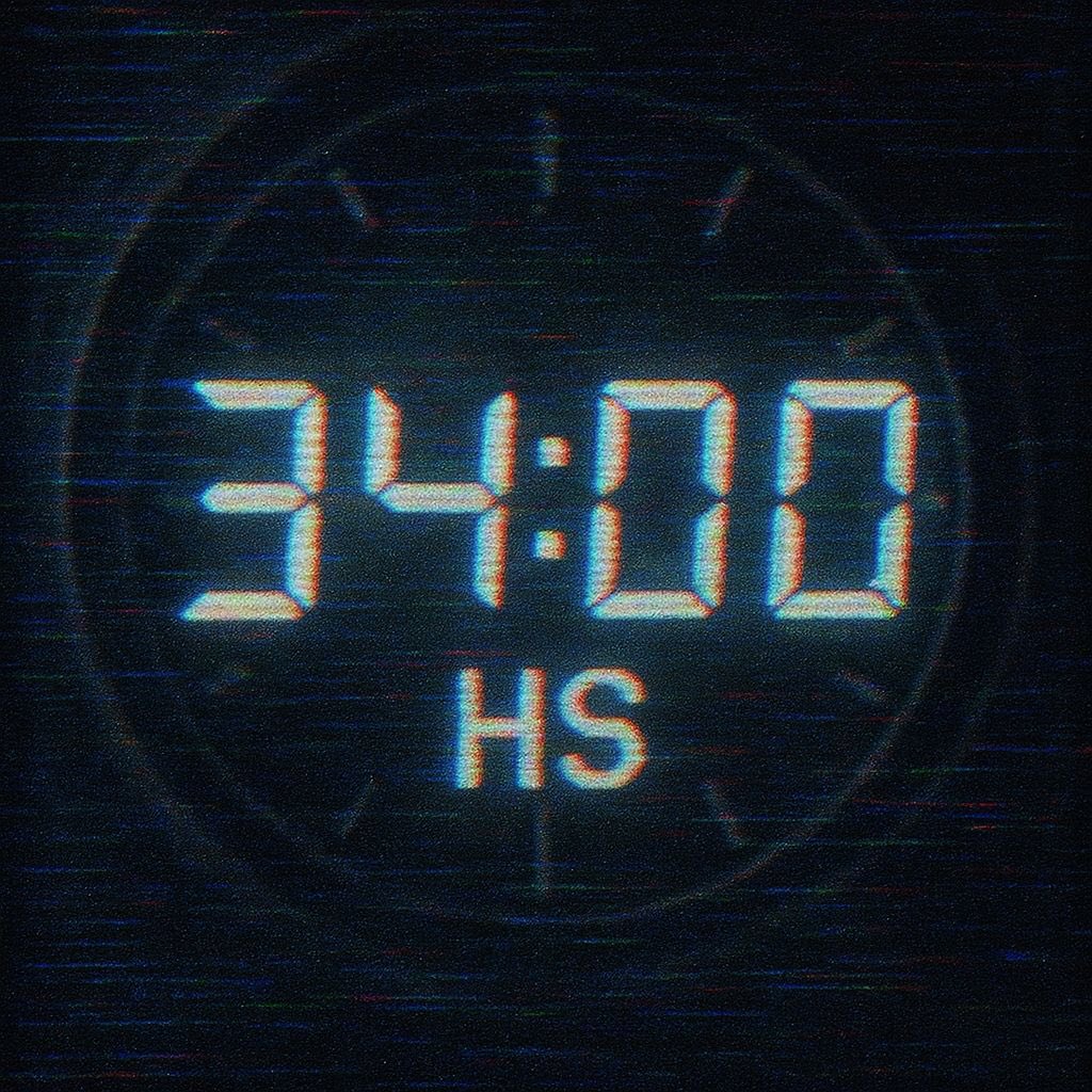 CINCODOSCERODOS tweet media