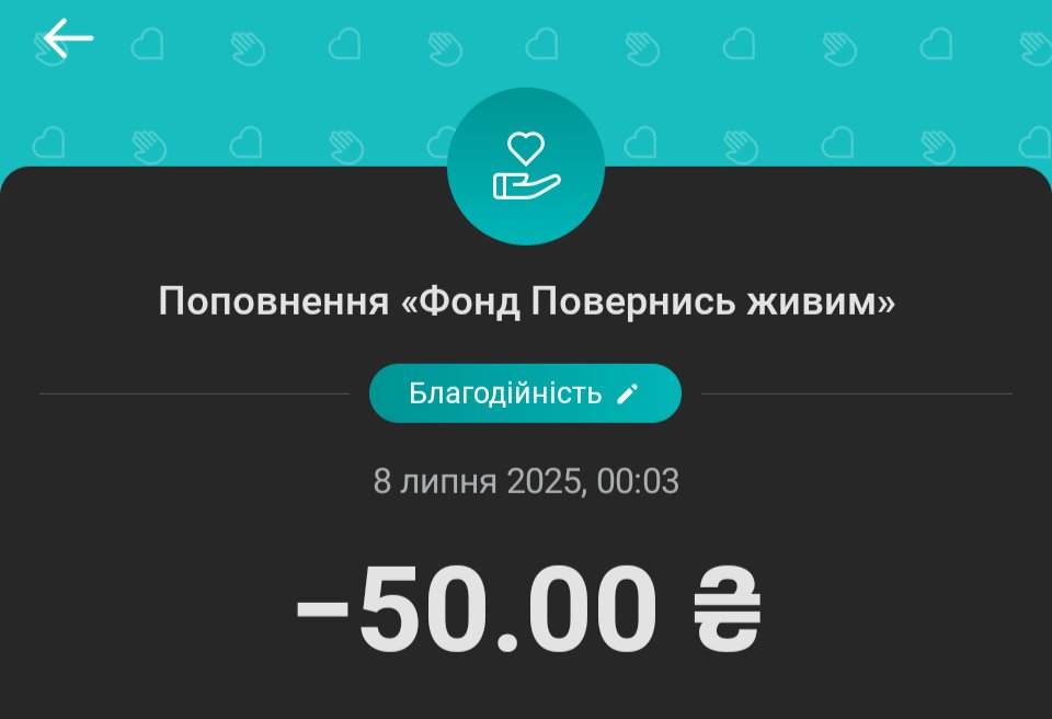 Squat17Blue tweet media