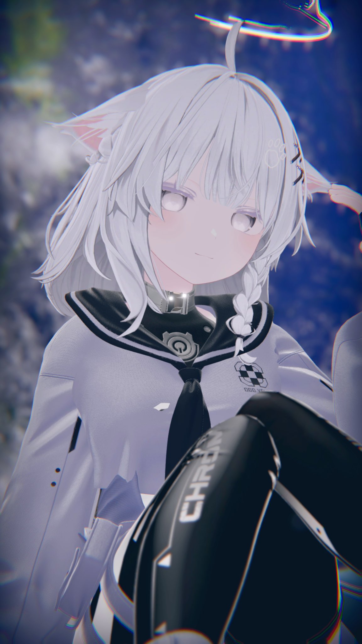 レイチェルさん レイチェルさん！ on X: 