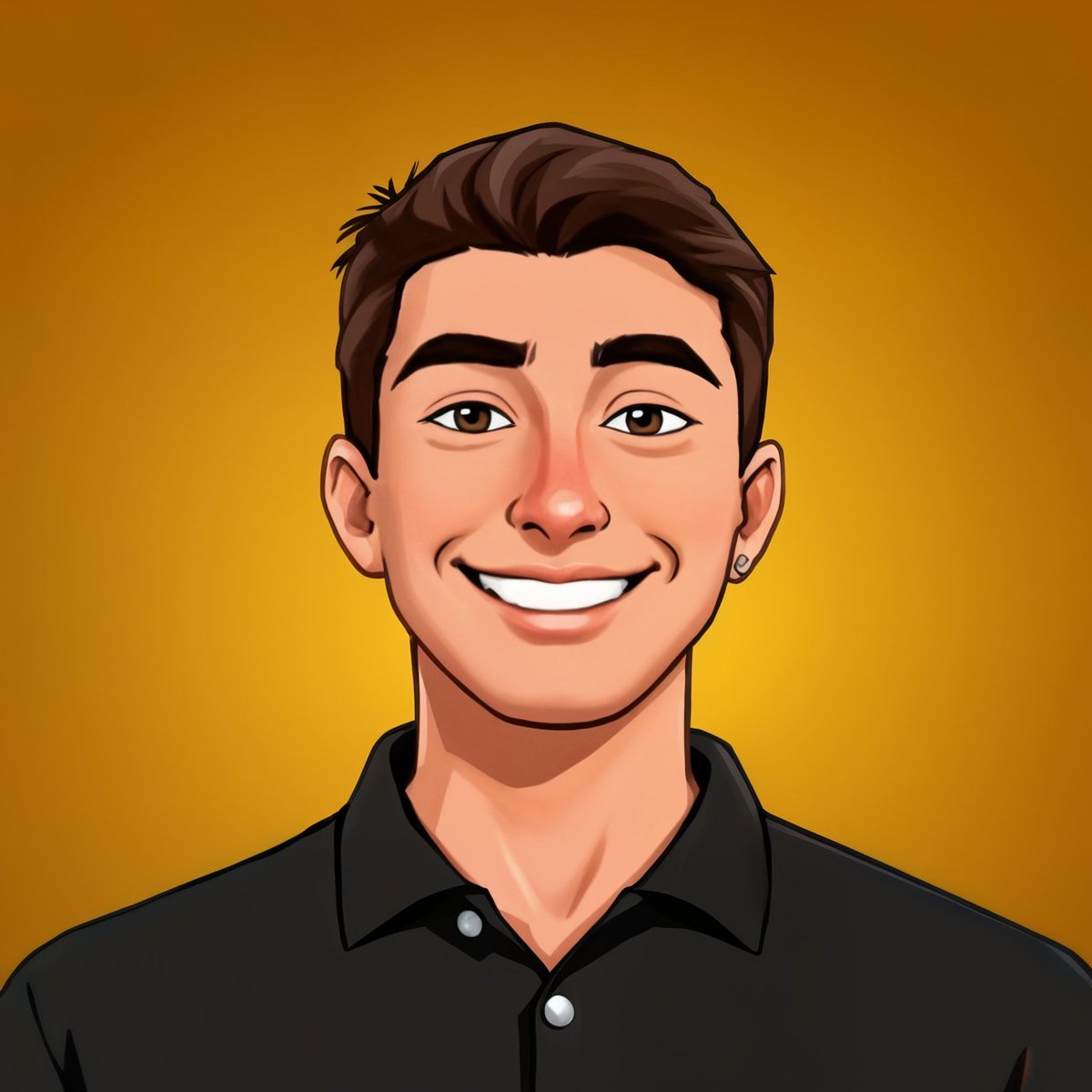 Due to popular demand from the Colewherld Army...

I have changed my PFP back to the OG Colewherld!

(repost to spread awareness to the Colewherld Army)