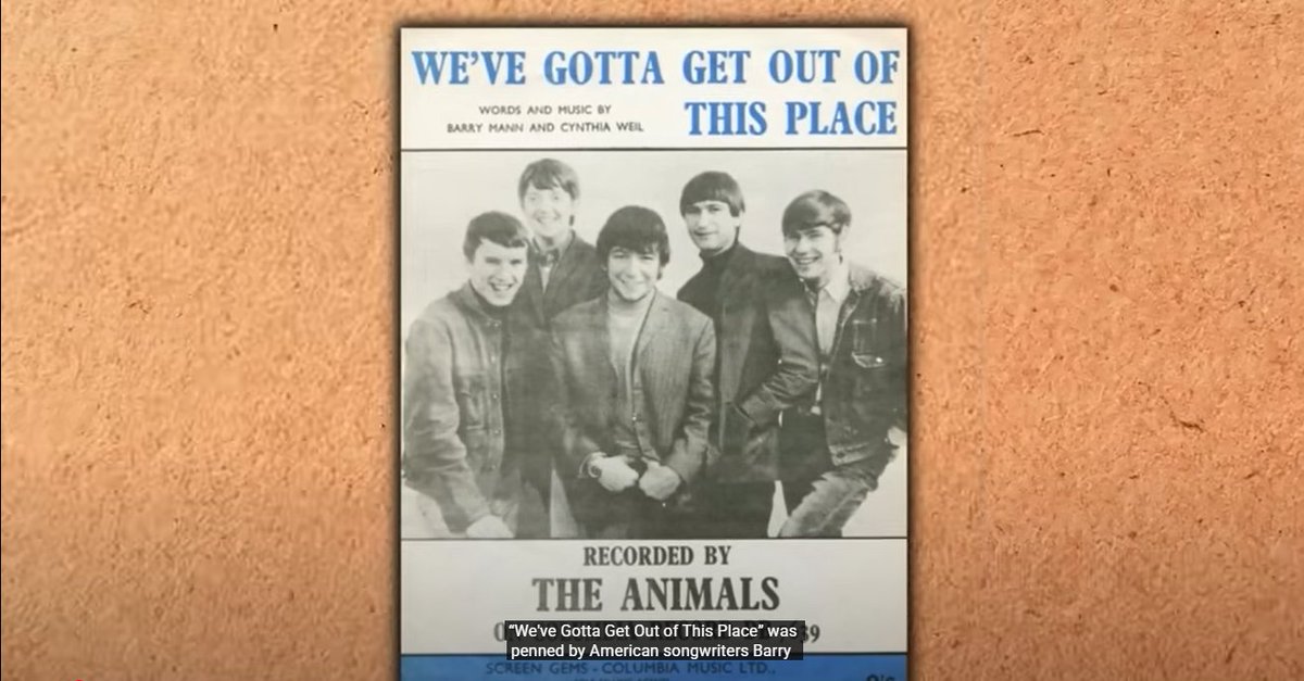Juillet 1965, une densité remarquable sur le front des singles britanniques. Encore.
Kinks, Beatles, Animals, Searchers, des productions Joe Meek, et ce diable de Jimmy Page qui cachetonne partout.