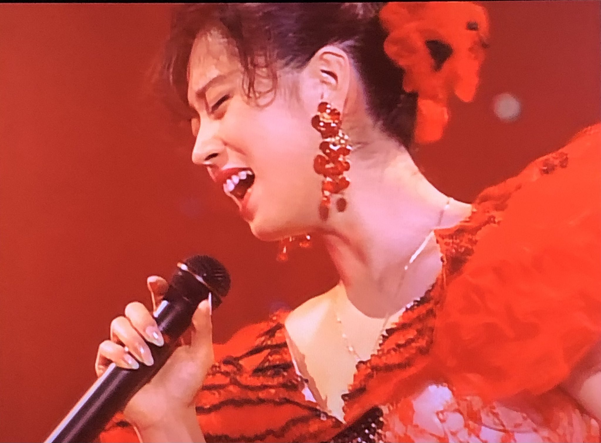 こまちゃん on X: 