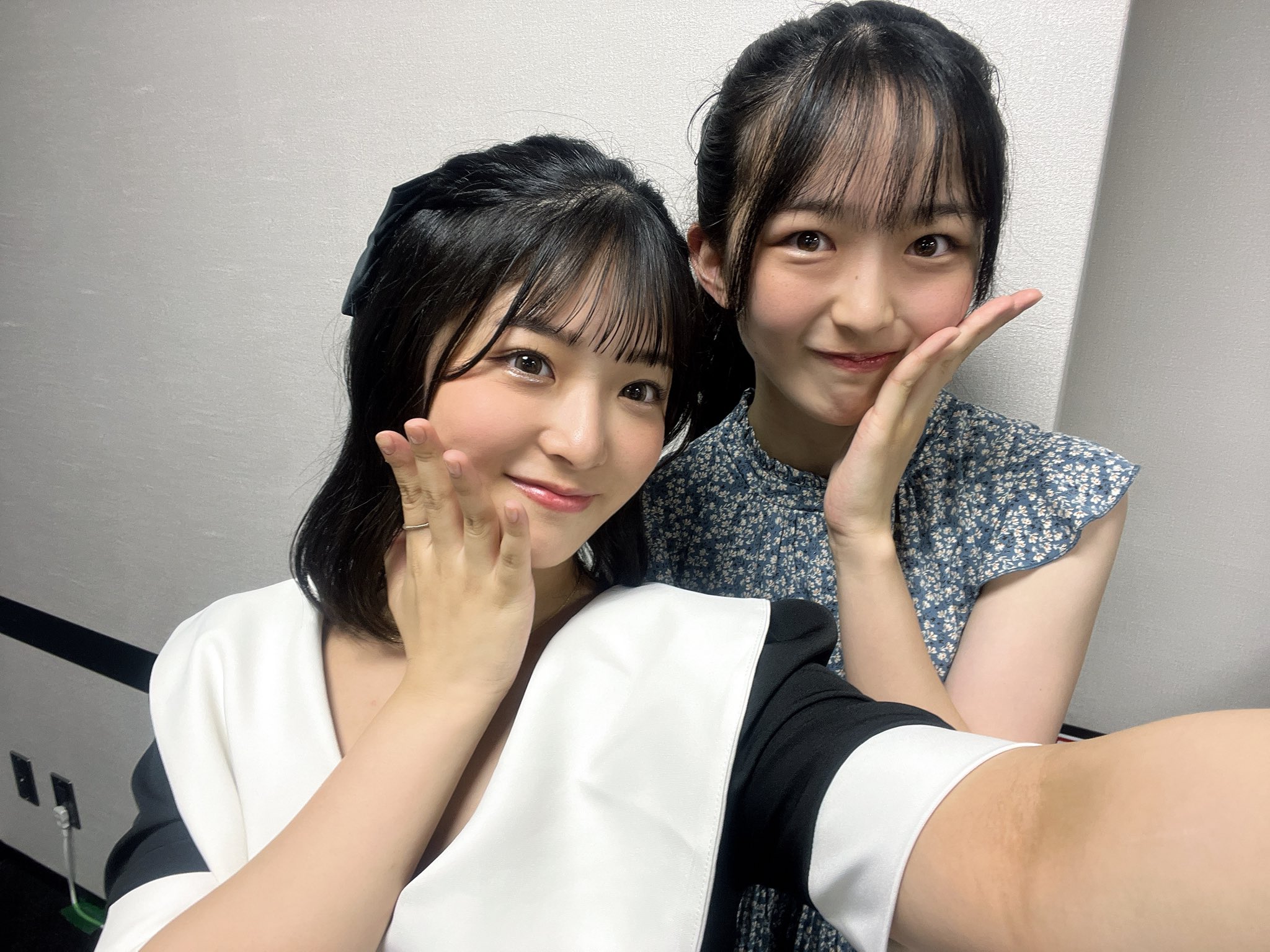 NMB48 田中雪乃 サイン入り生写真 - メルカリ