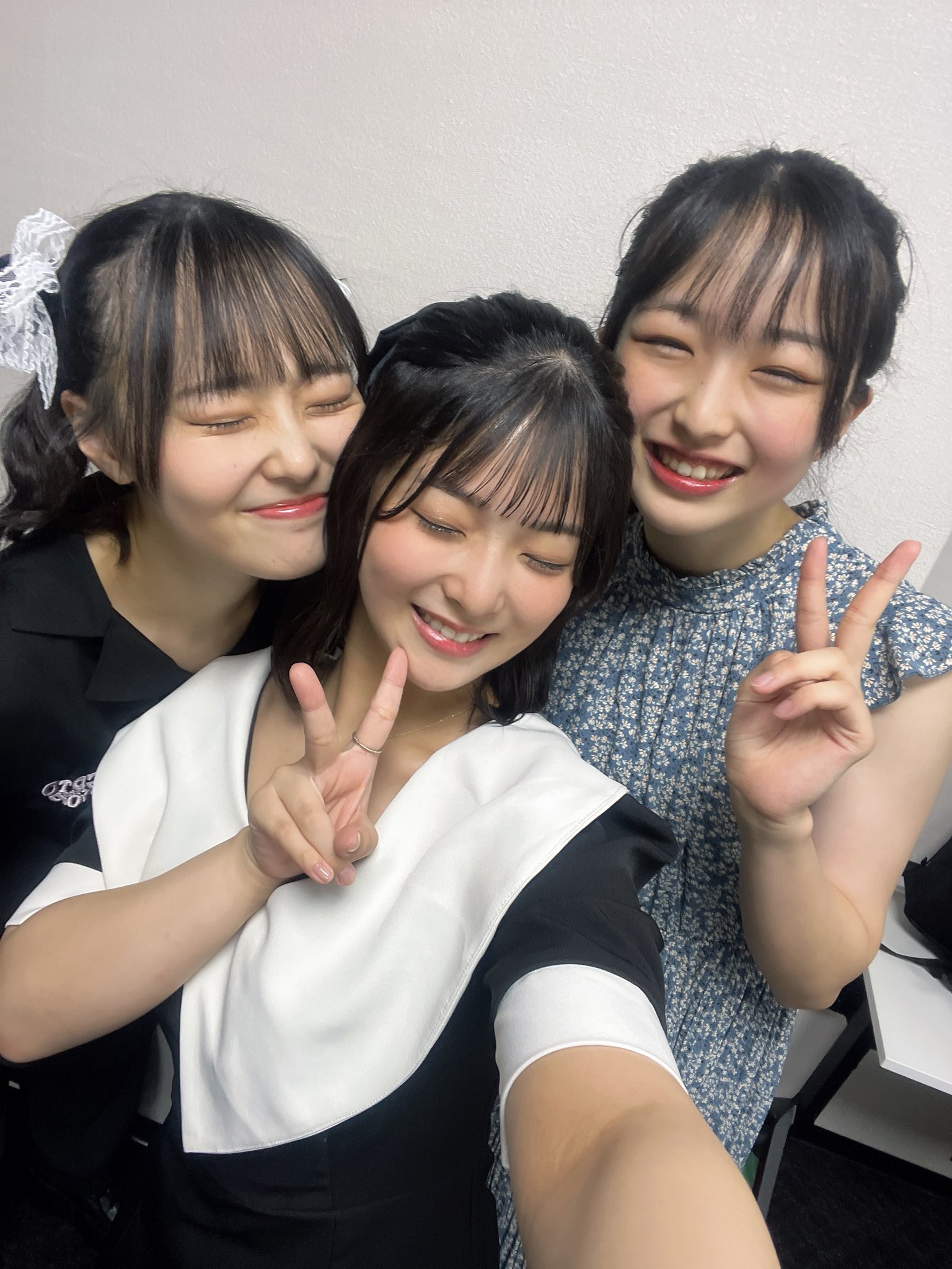 田中雪乃【NMB48】 (@tanaka_yukino48) / X