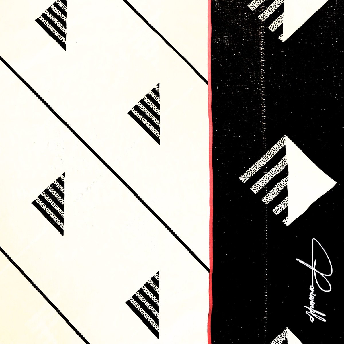 Chloe Navarre – Periwinkle
sleepingbagstudios.ca/chloe-navarre-…
#ChloeNavarre
#Periwinkle 
#Album
#MusicReview 
#sleepingbagstudios