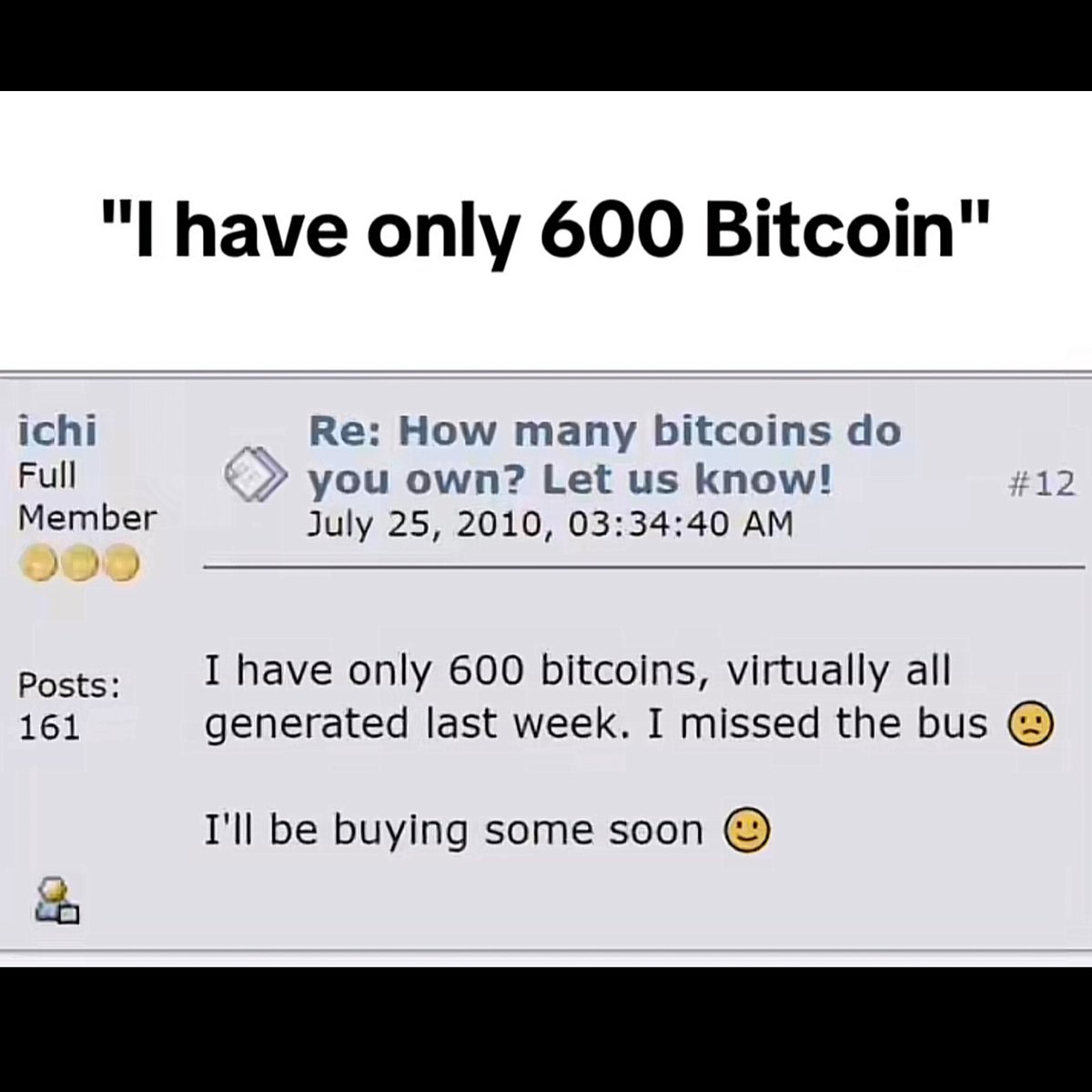 ayube3's tweet photo. https://t.co/rq5z7nffK6