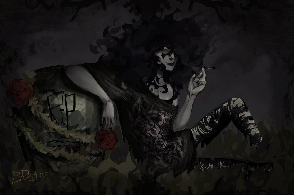 G3P2S0S0XDD's tweet image. #skipsdateeverything #dateverything #skipsshadley