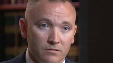 David (@davepalex) on Twitter photo One by one the corrupt are falling. Next up is <a href="/MassStatePolice/">Massachusetts State Police</a> Lt John Fanning. This certified POS protected a fellow <a href="/StoughtonPD/">Stoughton Police</a> officer who raped, groomed, and murder Sandra Birchmore and her unborn child. John Fanning falsely accused Sandra of killing herself. He assisted One by one the corrupt are falling. Next up is <a href="/MassStatePolice/">Massachusetts State Police</a> Lt John Fanning. This certified POS protected a fellow <a href="/StoughtonPD/">Stoughton Police</a> officer who raped, groomed, and murder Sandra Birchmore and her unborn child. John Fanning falsely accused Sandra of killing herself. He assisted
