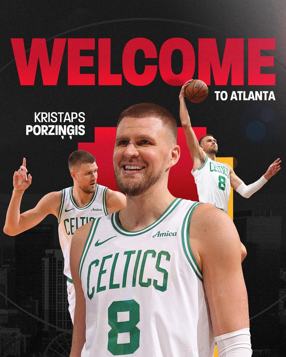 Flynnfluence's tweet image. 🩺👨‍⚕️🦄🛸

Lots of jersey surgery last week to help welcome in our new guys! Welcome KP!

Before ➡️ After