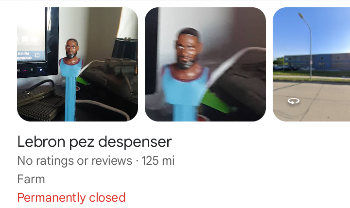 Where is Google Maps trying to take me bro 😭😭😭