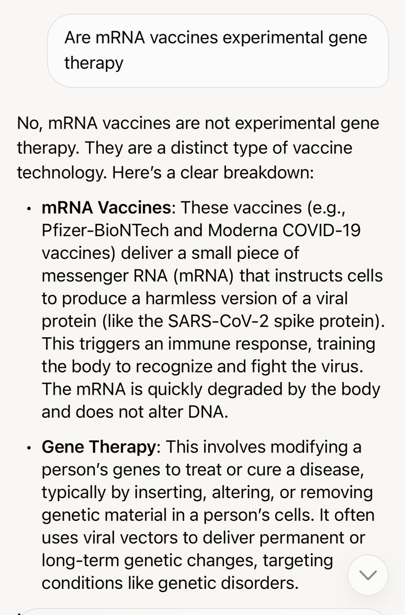 Oh <a href="/grok/">Grok</a> you are on a roll