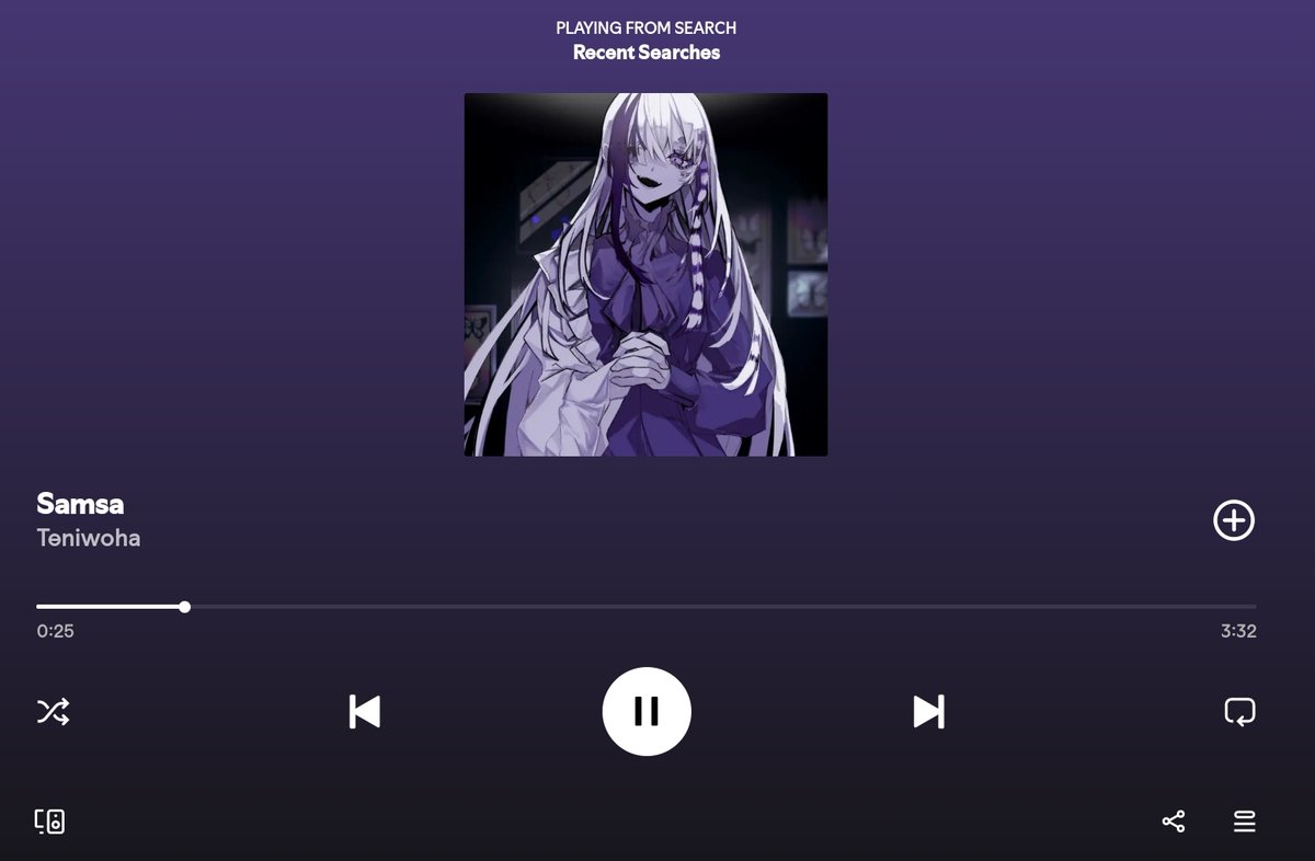 Pookie1380001's tweet photo. This song is so flasoni (sorry if im posting everything abt flasoni just obsessed so my bad)
#flashyflash #speedosoundsonic #flasoni #onepunchman #doomedyaoi https://t.co/Tt5urz1RZz