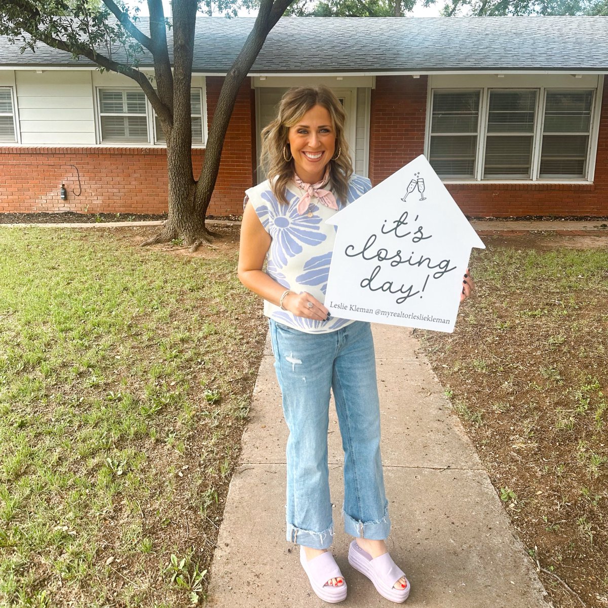 Kelsea Jones tweet media