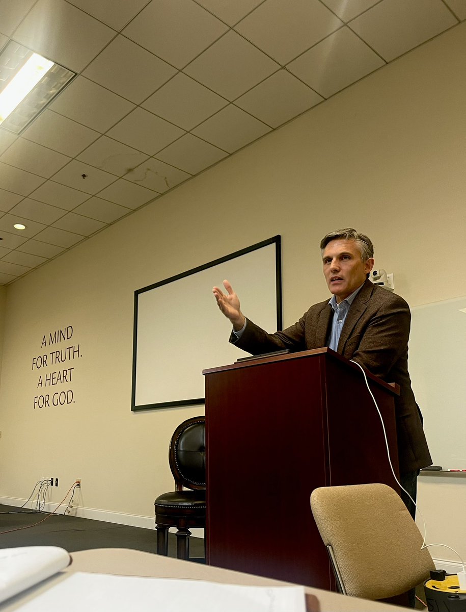 Jack Schutt (@jacktschutt) on Twitter photo Baptist uprising? <a href="/Aaron_Menikoff/">Aaron Menikoff</a> teaching Baptist History at <a href="/ReformTheoSem/">Reformed Seminary</a> this week. Baptist uprising? <a href="/Aaron_Menikoff/">Aaron Menikoff</a> teaching Baptist History at <a href="/ReformTheoSem/">Reformed Seminary</a> this week.