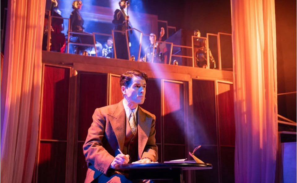 Elizabeth Newman (@newmanej) on Twitter photo Please go to <a href="/pitlochryft/">Pitlochry Festival Theatre</a> or <a href="/derbytheatre/">Derby Theatre</a> to see The Great Gatsby - playing until Nov.
The Scotsman
🌟🌟🌟🌟
The Herald
🌟🌟🌟🌟
The Courier
🌟🌟🌟🌟
Broadway World
🌟🌟🌟🌟
West End Best Friend
🌟🌟🌟🌟
All Edinburgh Theatre
🌟🌟🌟🌟🌟 Please go to <a href="/pitlochryft/">Pitlochry Festival Theatre</a> or <a href="/derbytheatre/">Derby Theatre</a> to see The Great Gatsby - playing until Nov.
The Scotsman
🌟🌟🌟🌟
The Herald
🌟🌟🌟🌟
The Courier
🌟🌟🌟🌟
Broadway World
🌟🌟🌟🌟
West End Best Friend
🌟🌟🌟🌟
All Edinburgh Theatre
🌟🌟🌟🌟🌟