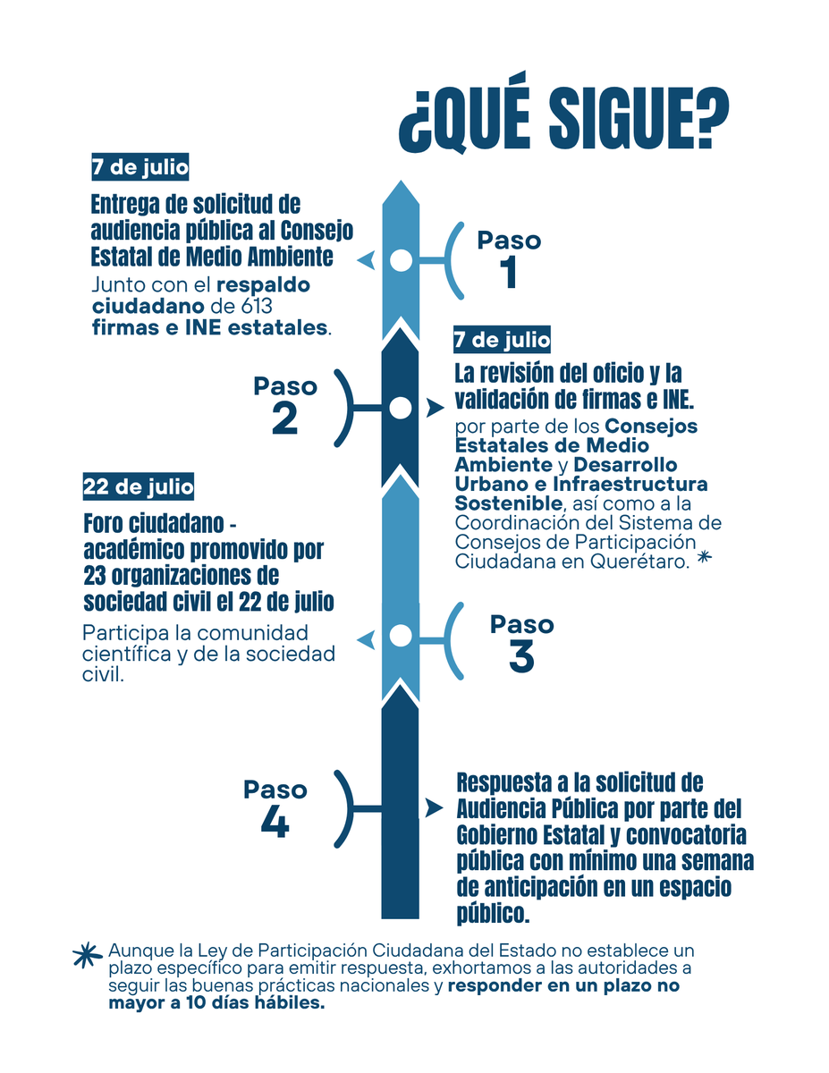 Netas Ciudadanas tweet media