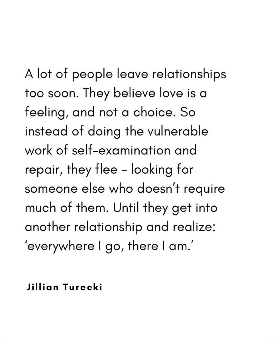 TeenagerBook's tweet image. 