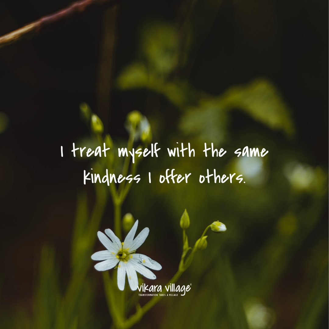 💚 #positivemindset