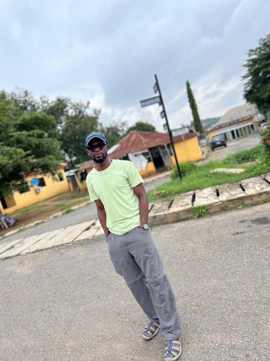 Adesojibabs1's tweet image. Hey
Hiiiii