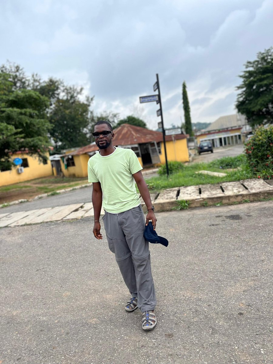 Adesojibabs1's tweet image. Hey
Hiiiii