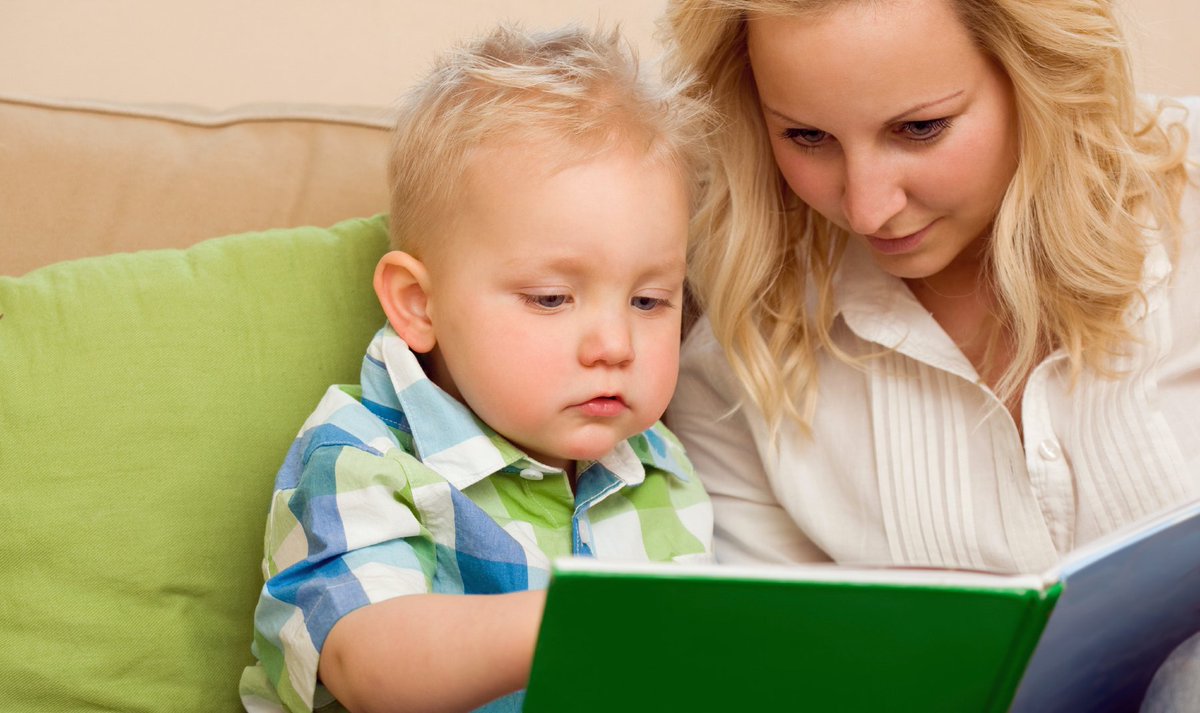 💡We know that childminders can often be overlooked when it comes to CPD. Next week, we'll be publishing the findings from our first research project with childminders. Stay tuned for more details!

2/2