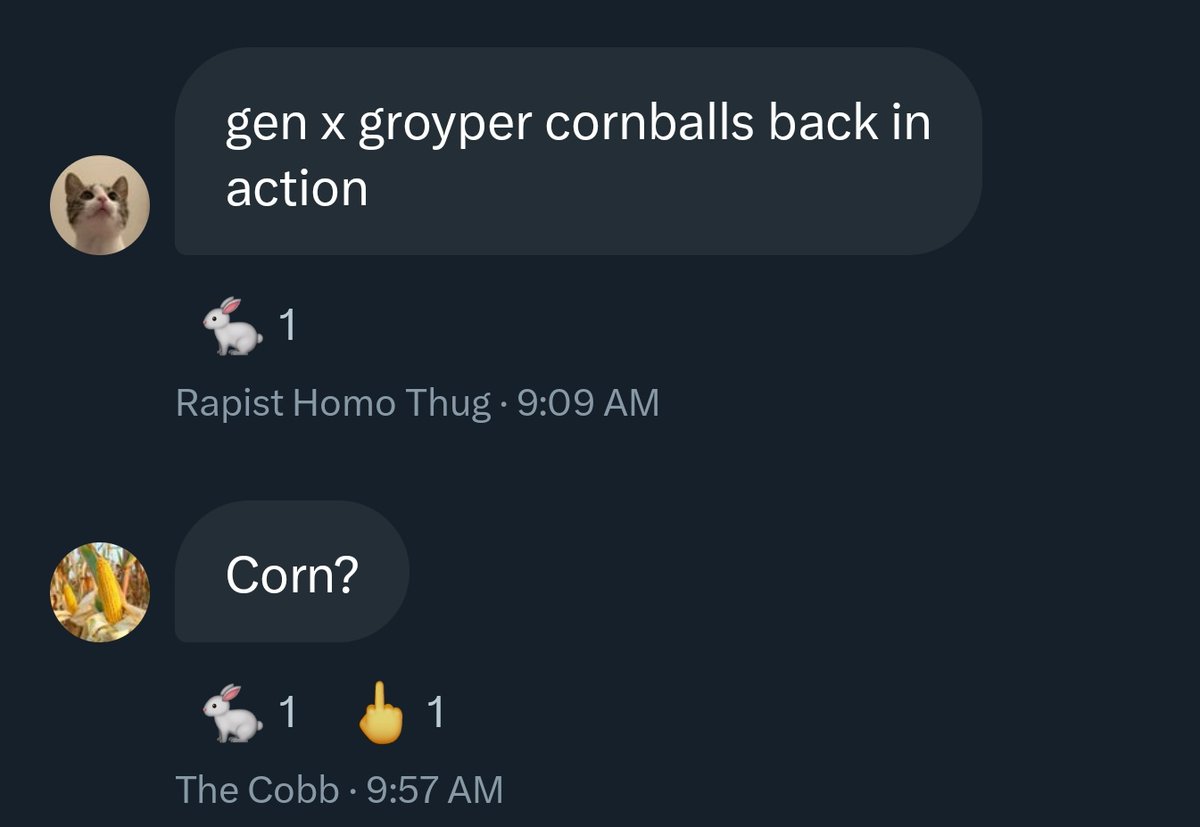 AigisHead16's tweet image. We have to do something about this guy