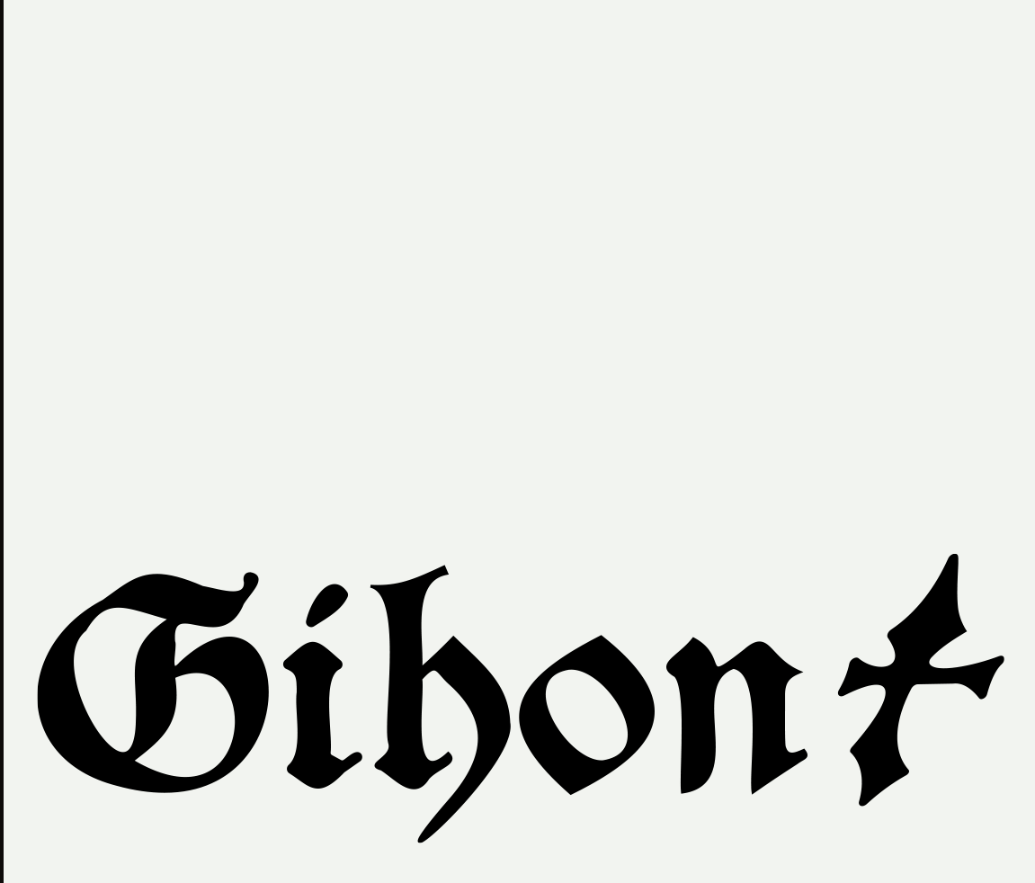 DVY Studio tweet media