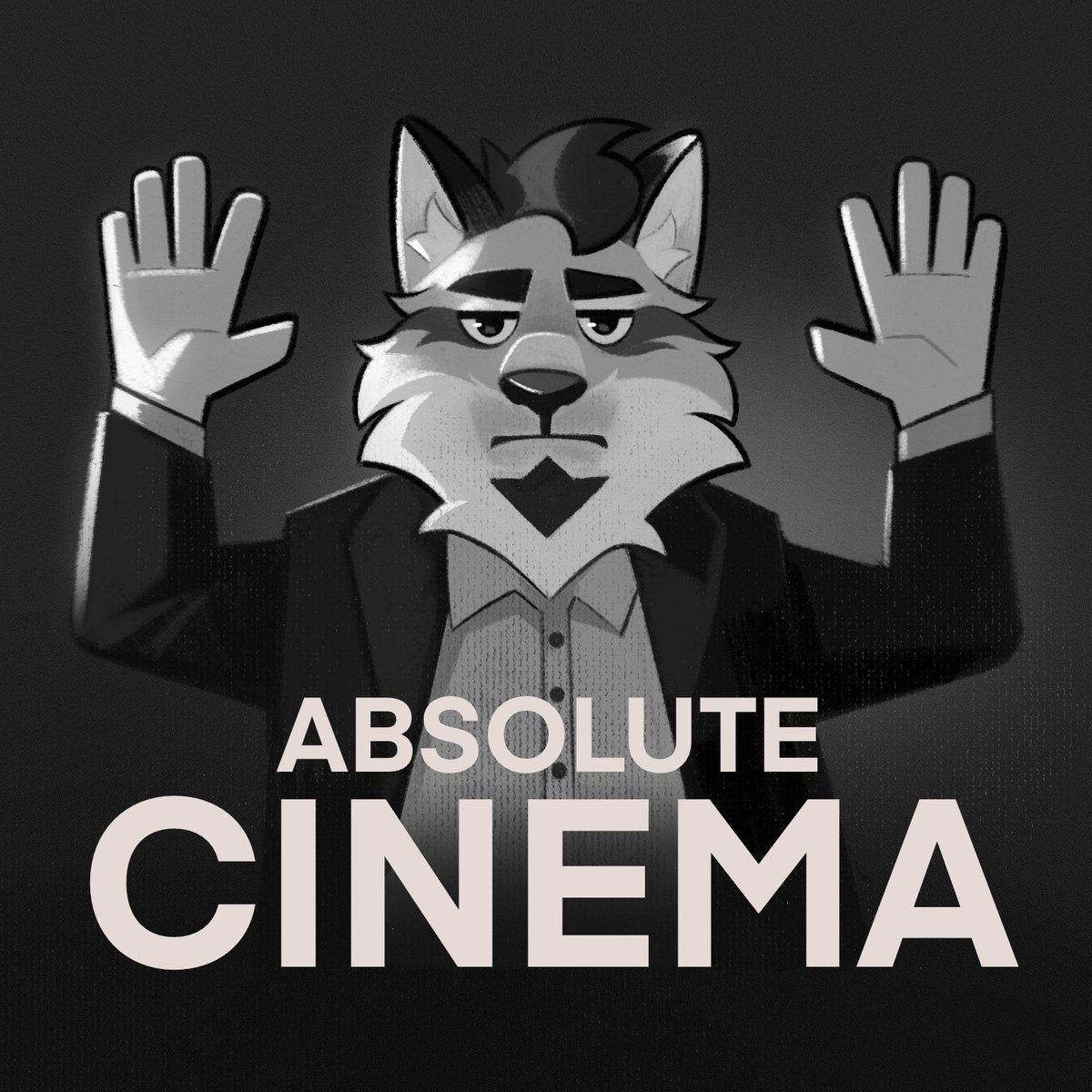 Sticker for <a href="/Yuu_gen_shou/">Yuugenshou</a> 🎞️