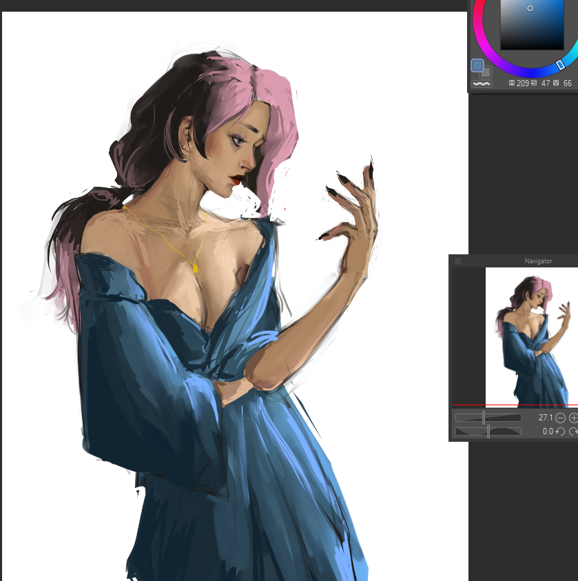 tasneff89536's tweet image. wip