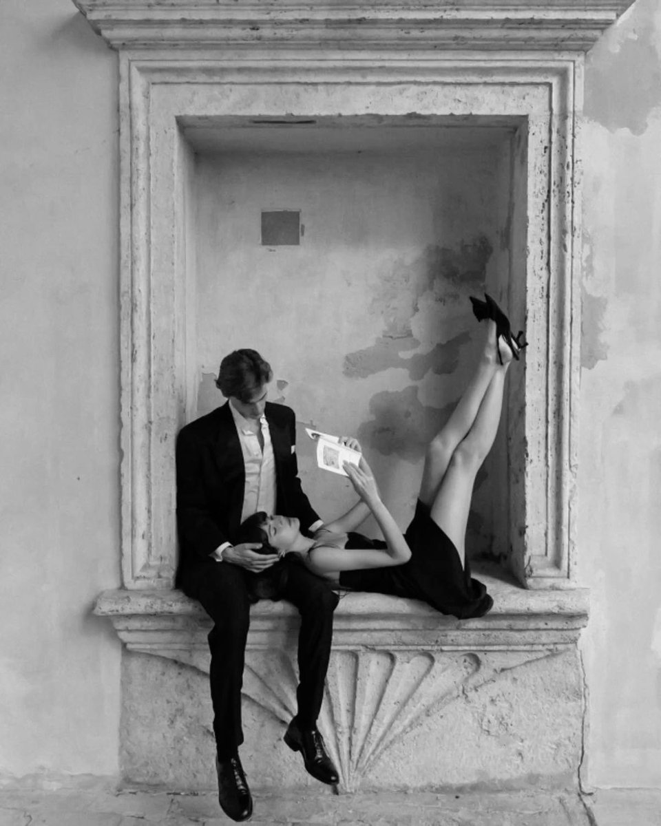 poetical photos. (@poeticalphotos) on Twitter photo 