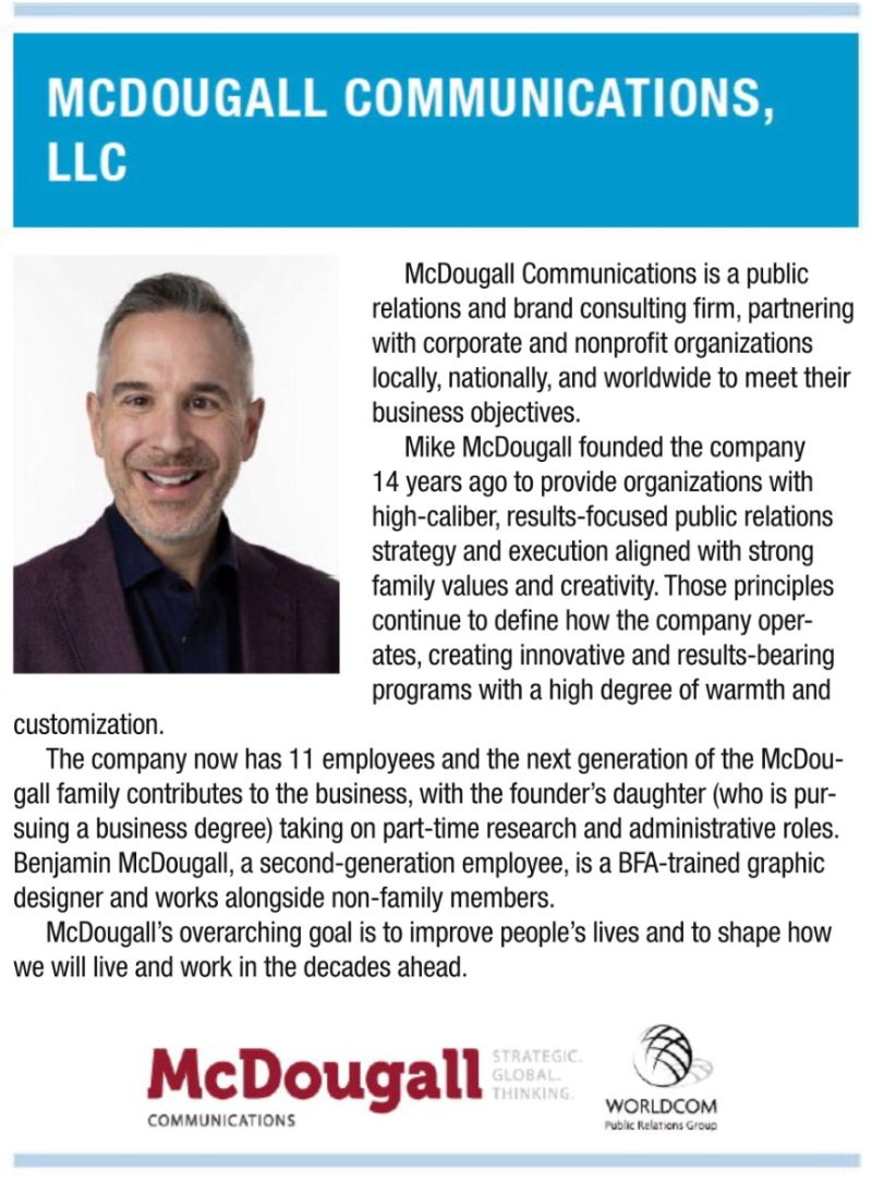 We’re honored to have been named among the best family-owned businesses by the <a href="/RBJdaily/">RBJ</a>. Thanks to everyone who’s been part of our success over the past 14 years! See the article here: rbj.net/2025/06/27/mcd…