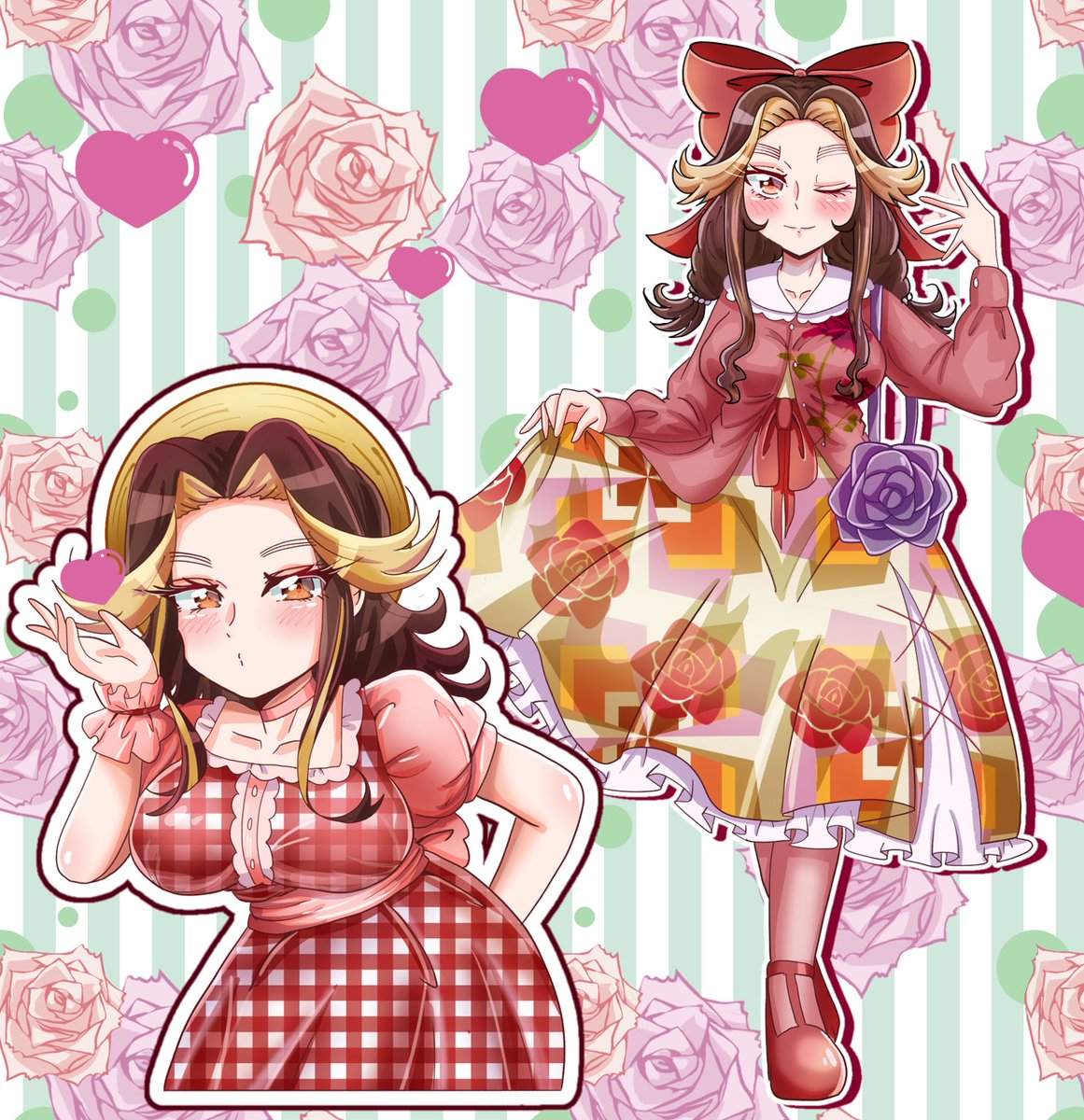 美品  りん子 on X:  2人掛け・3人掛けソファ