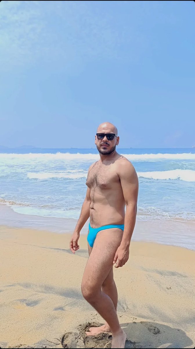 juan mas 🏳️‍🌈 tweet media